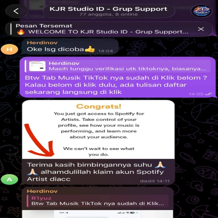 TT 1
