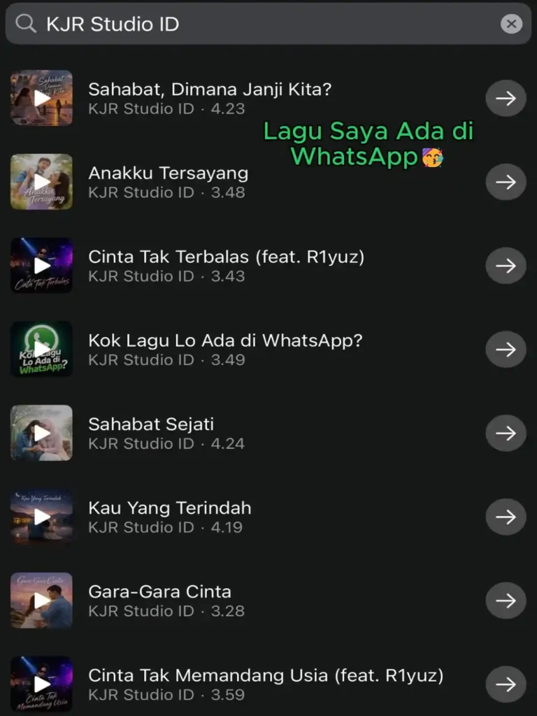 001. WA