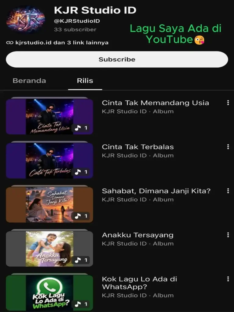 006. YT