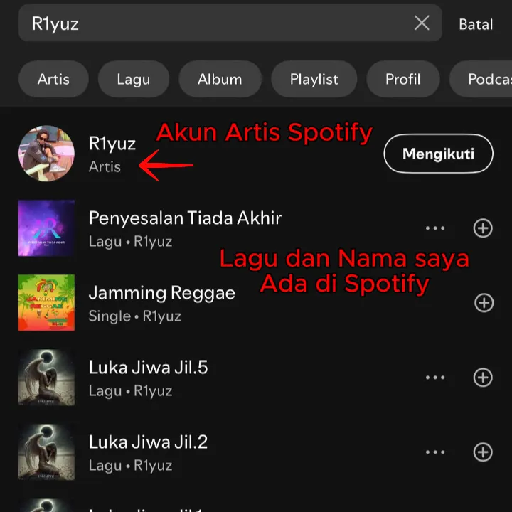 02. R1yuzSpotify