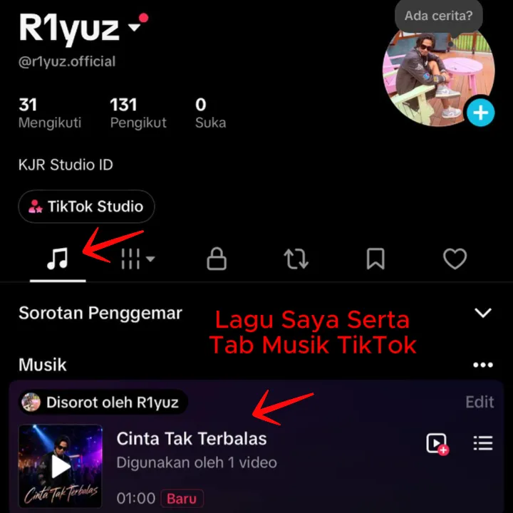 03. R1yuzTikTok