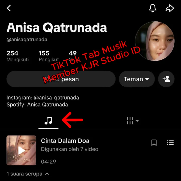 tik1