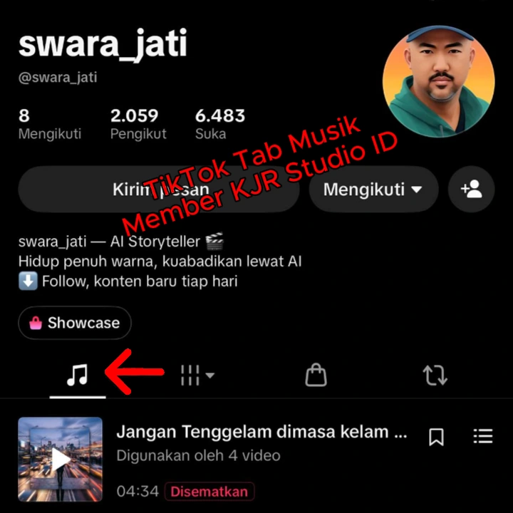 tik11