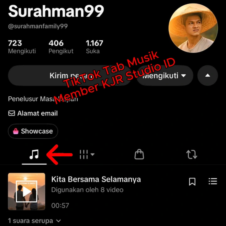 tik12
