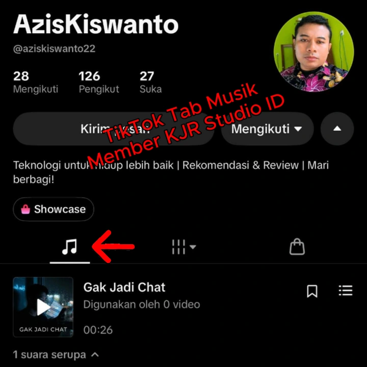tik13