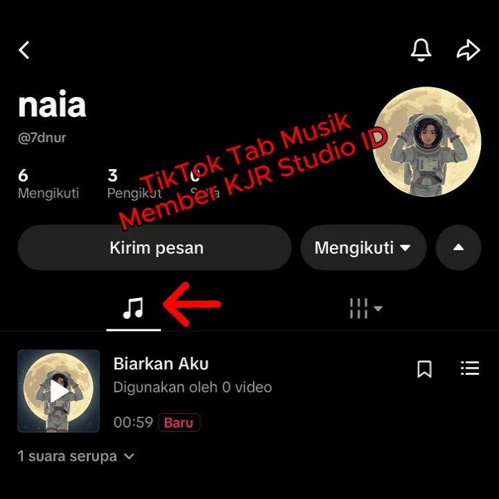 tik14