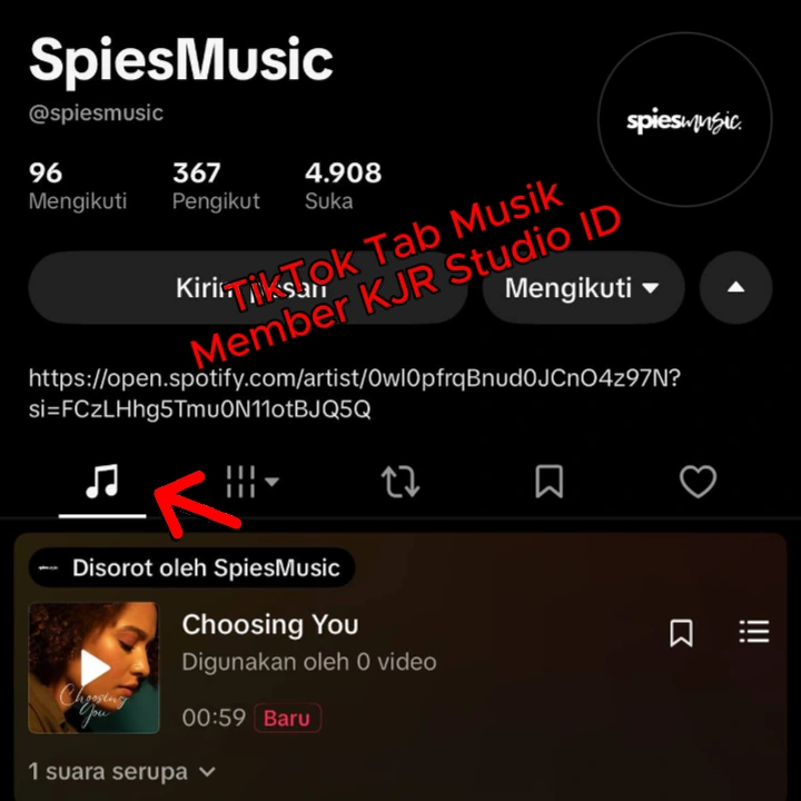 tik5