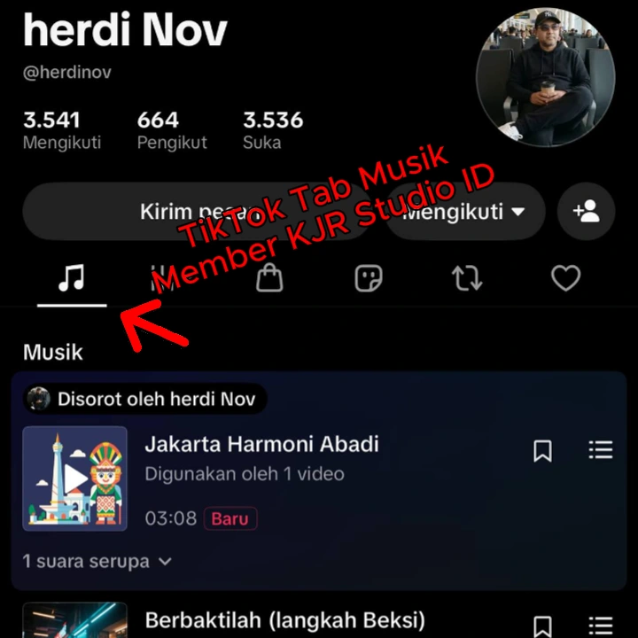 tik6
