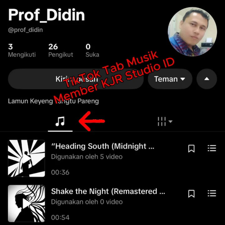 tik7