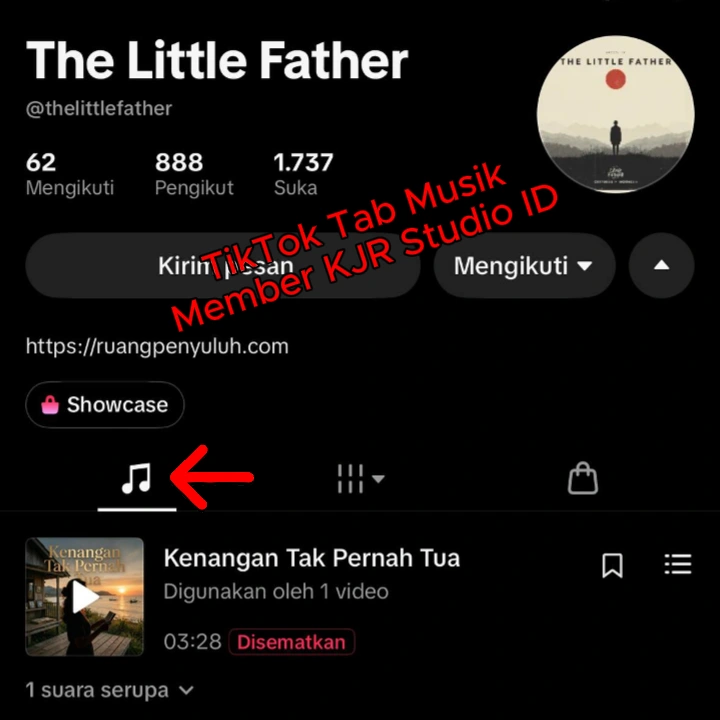 tik9