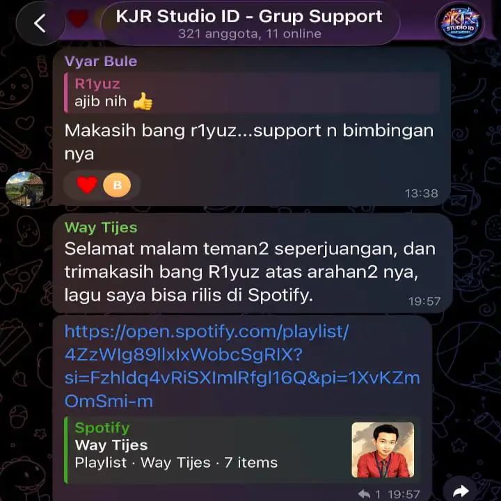 TG2